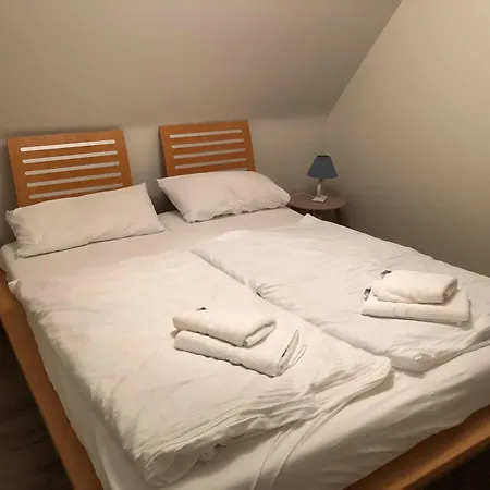 Appartements Buesum Fw20 Zimmer foto