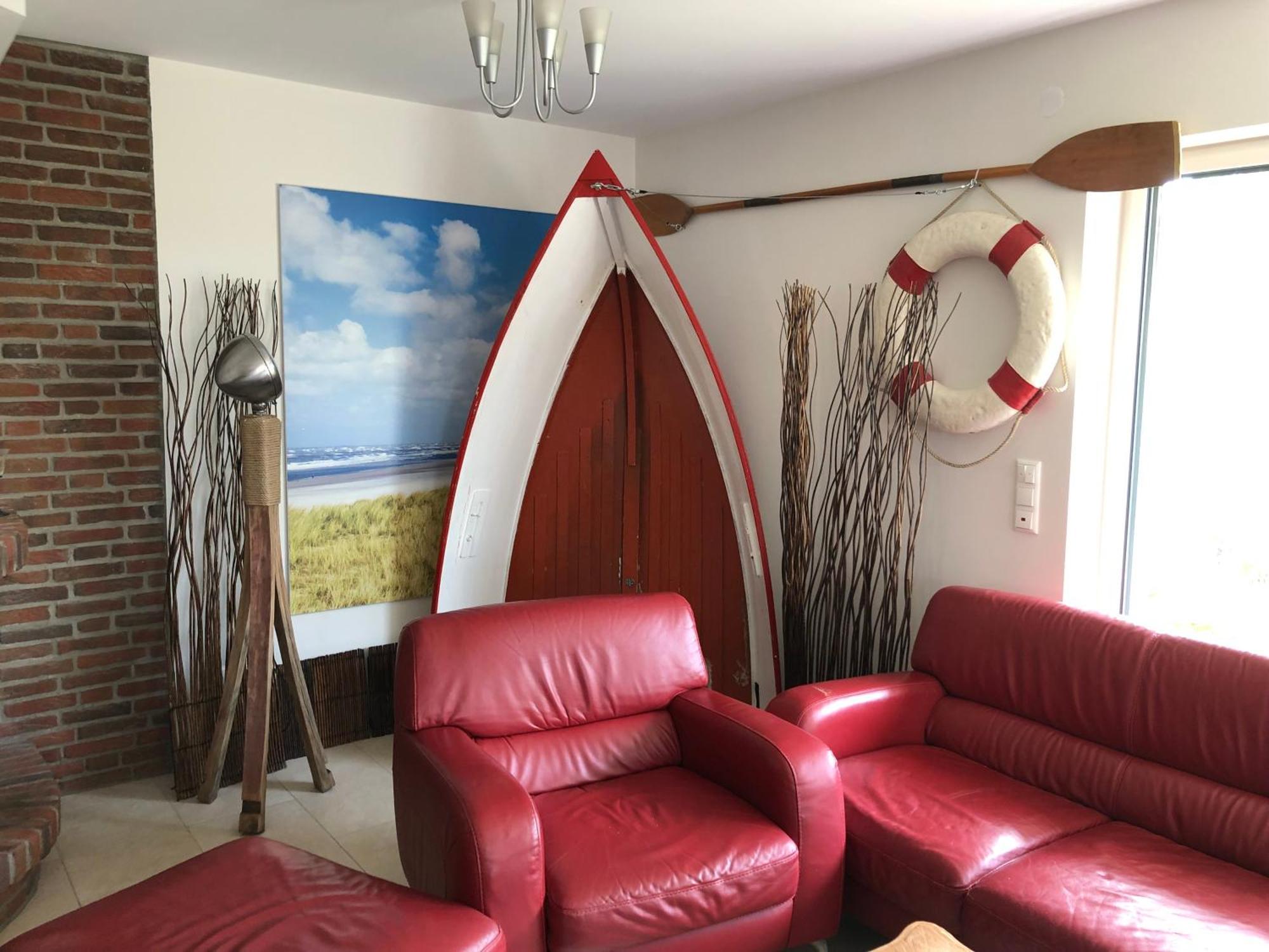 Fw20 Appartement