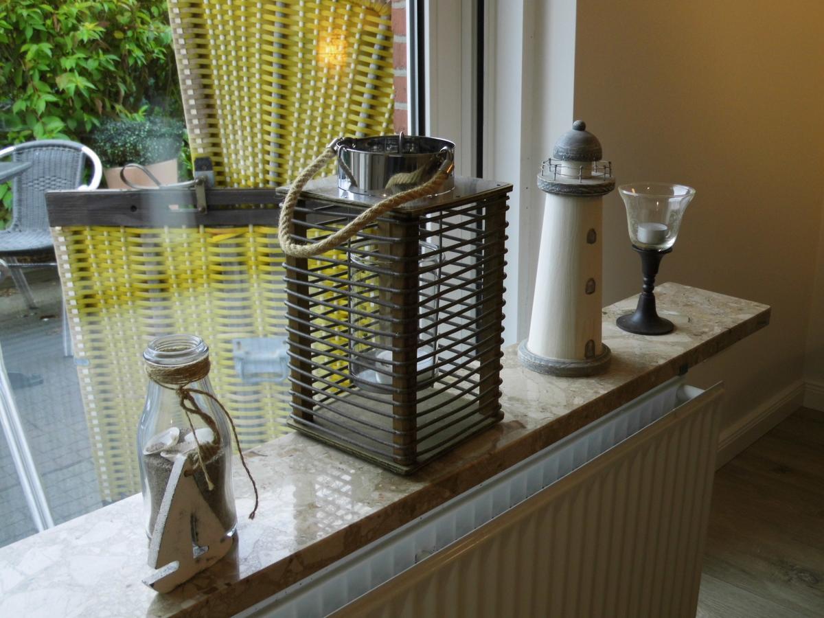Fw20 Appartement