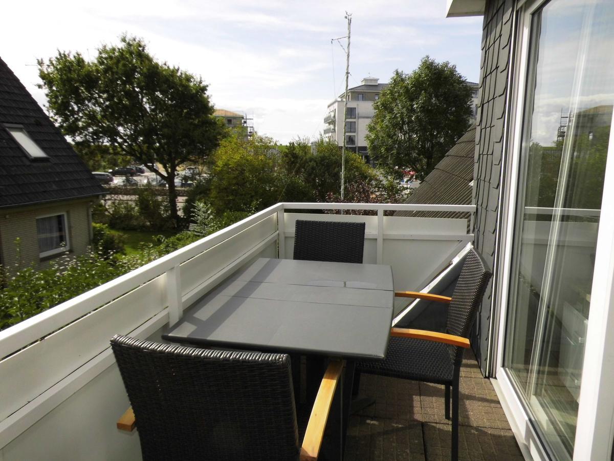 Appartement Fw20 *