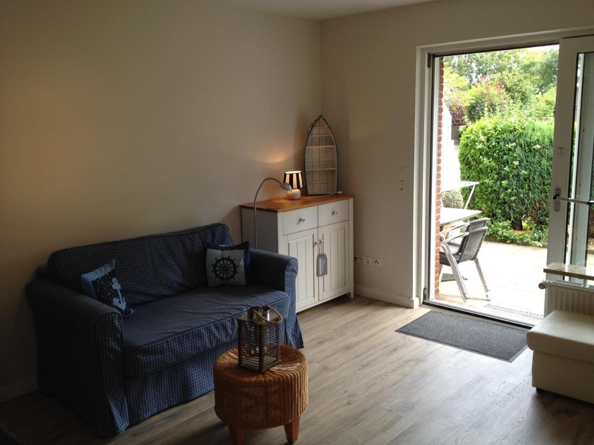 Fw20 Appartement *