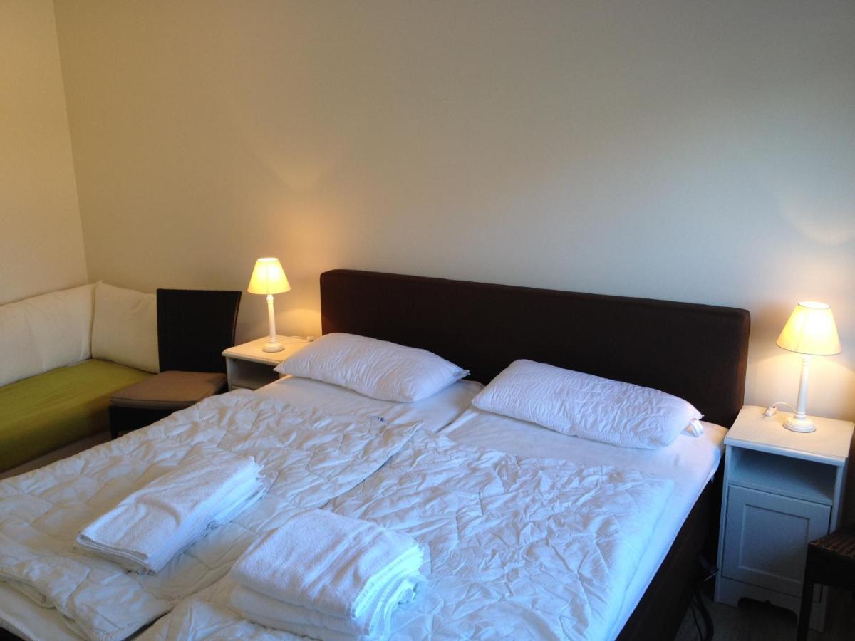 Fw20 Appartement